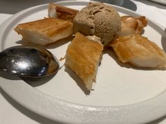 -食廬(浦东嘉里城店)