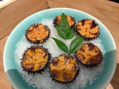 -Minase水濑·日料放题(外滩店)