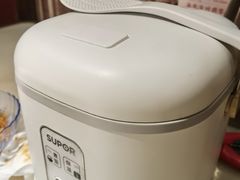 -東大方(安吉灵芝店)