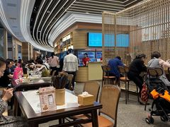 -易裕和·长沙米粉(观沙岭店)
