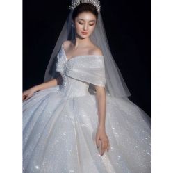 -金海岸婚纱摄影(塘沽店)