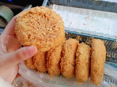 -袁家村关中印象体验地(大唐不夜城店)