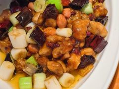 -永乐饭店