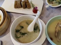-汤臣·空中餐厅·严选粤菜(石湾世博广场店)