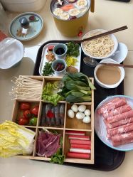 -天使医生月子中心(福佑店)