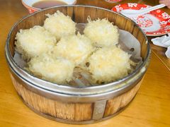 -贾老板缸肉馆(潮韵街店)