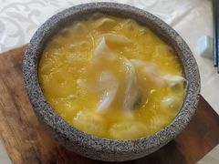 -庄隐阁(悠方广场店)