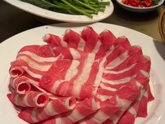 -南门涮肉(后海店)