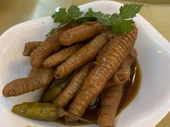 -龙宝轩(坦洲店)