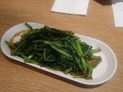 -蔡澜Pho·越南粉餐厅(海上世界店)