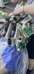 -88潮牌美发沙龙