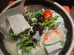 -桂小厨广西菜(万象城店)