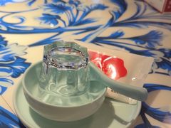 -川流不息·地道川菜·小龙虾(新松江路店)