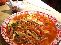 -成都吃客(九眼桥店)