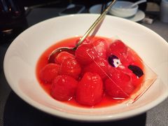 -沅江水·湖南家宴(珠江新城高德置地秋广场店)