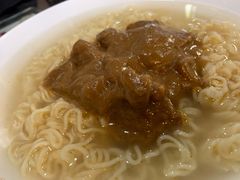 -华星冰室(湾仔店)