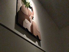 -泰澜·泰式古法按摩SPA(华泰广场店)
