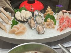 -協成海鮮火鍋(老店)