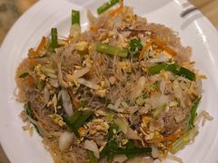 -吕记老鸭汤·徽菜馆(东营路店)