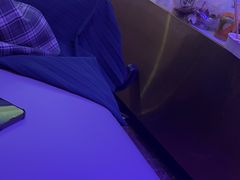 -星耀KTV(江汉路新佳丽时尚广场店)