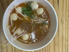 -明月虾面(厦禾路店)