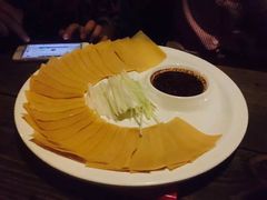 -海雾里小酒馆(观音桥店)