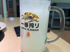 -沼津港精致料理·寿喜烧·烧鸟(漕河泾印象城店)
