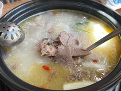 -尼玛藏家风味园(阿山食城店)