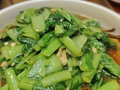 -永生號(未来城店)