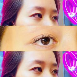 -RL Nail·瑞丽美甲美睫品牌原创店