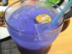 -吉之仙•中国制造•出口级食材日料店(领事馆总店)