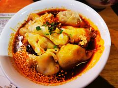 -付小姐在成都(吾悦广场店)