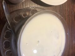-龟金正·港式甜品(客村店)