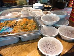 -陈先进鱼馆·夜宵·地道农家菜(湖墅南路店)