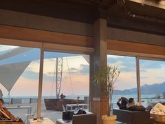 -漫咖啡(琥珀湾店)