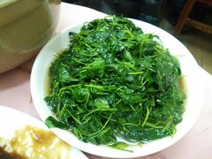 android_upload_pic-春餐厅