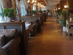 -麦隆咖啡Mellower Coffee(弘基时尚生活中心店)
