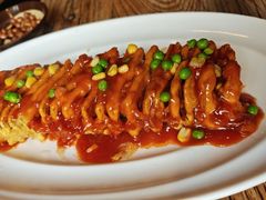 -天元奎饭店(总店)