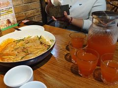 -金掌勺·锅包肉(双榆树店)