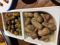 -绍兴老味道·非遗门店(银泰城店)