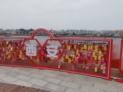 -开元商城(钟楼店)