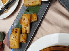 -海龙阁酒家·37年老字号粤菜(保利广场店)