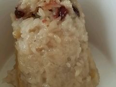 -采蝶轩(明珠商业广场店)