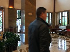 -福州贵安·温泉世界