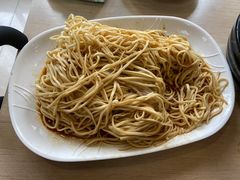 -王家沙点心店(万航渡路店)