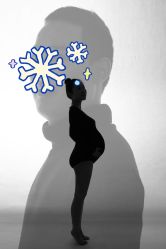 -蜜阁孕味亲子摄影(太奥广场店)