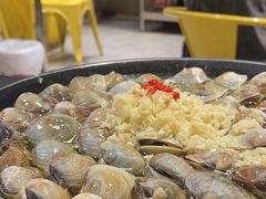 -水哥卜卜贝(东晓·胜汇里店)