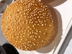 -春满园·早茶·粤菜·宴会(前海店)