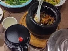 -山也·私厨(岳麓店)