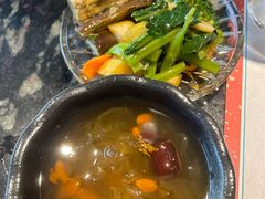 -王家渡火锅店(亦庄店)